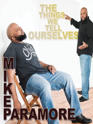 cover image of Mike Paramore